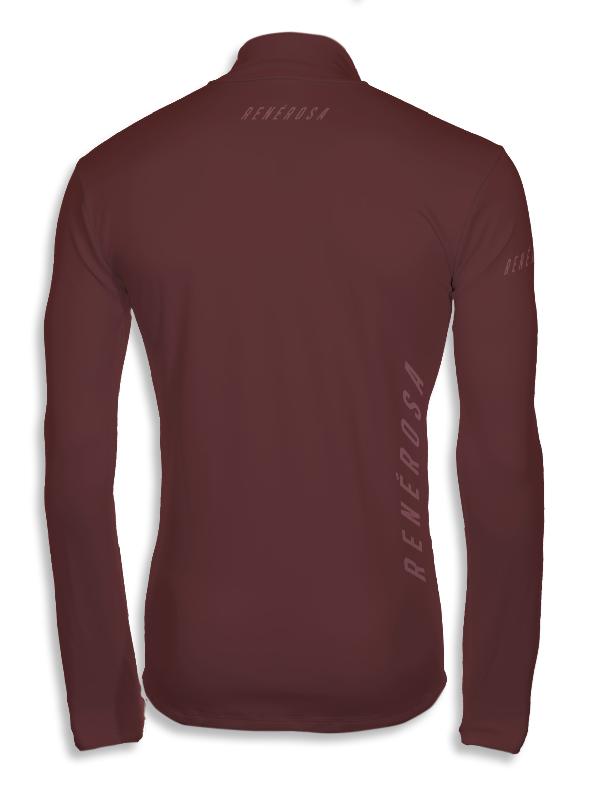 Longsleeve Base Layer RRT2840 / Neo Pure