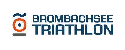 BrombachseeTriathlon