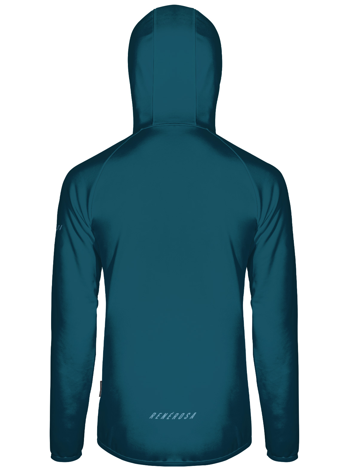 Sport Funktions-Hoodie RRT3244 / Neo Pure