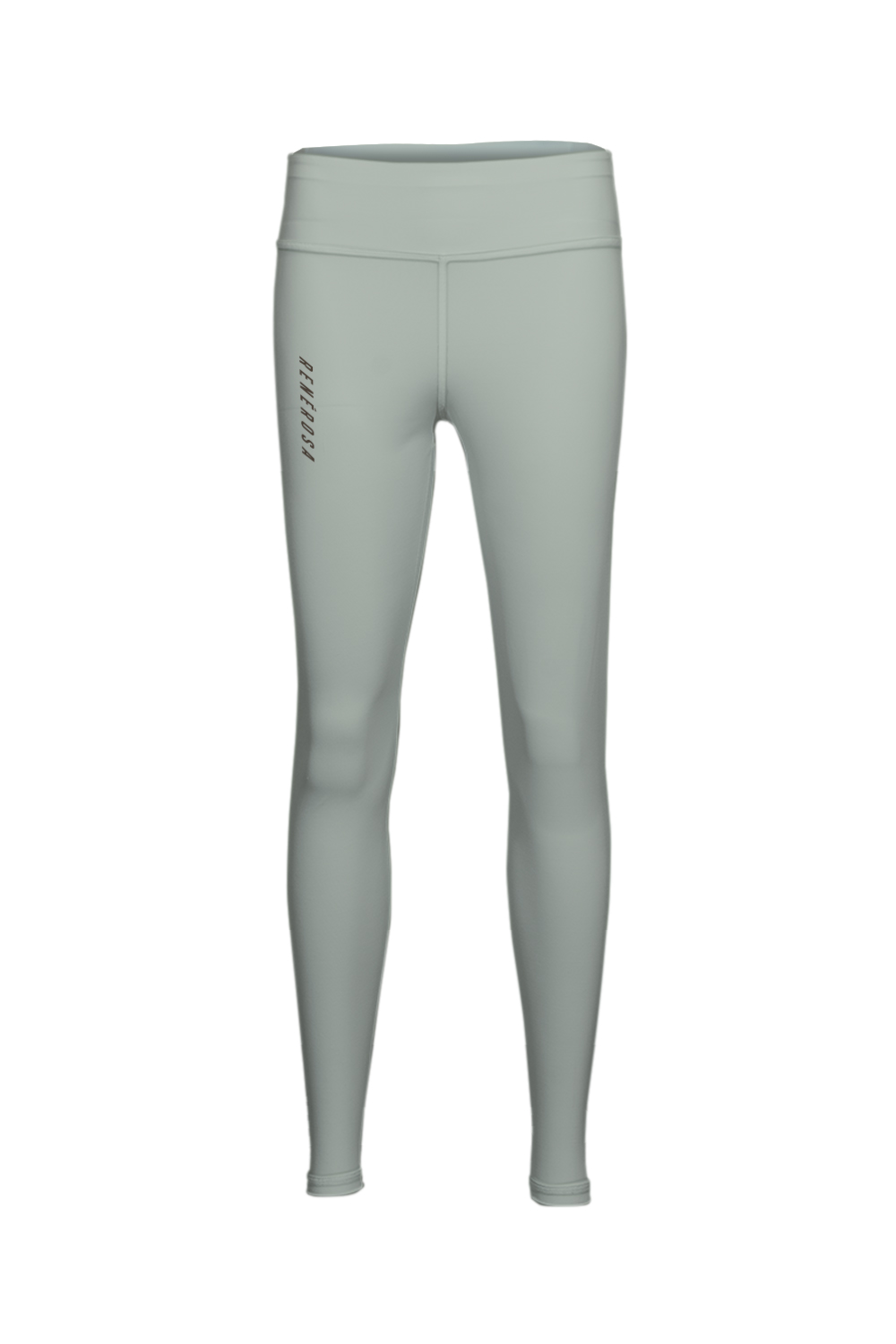 Sport Leggings RRT1760W / Pure Neo