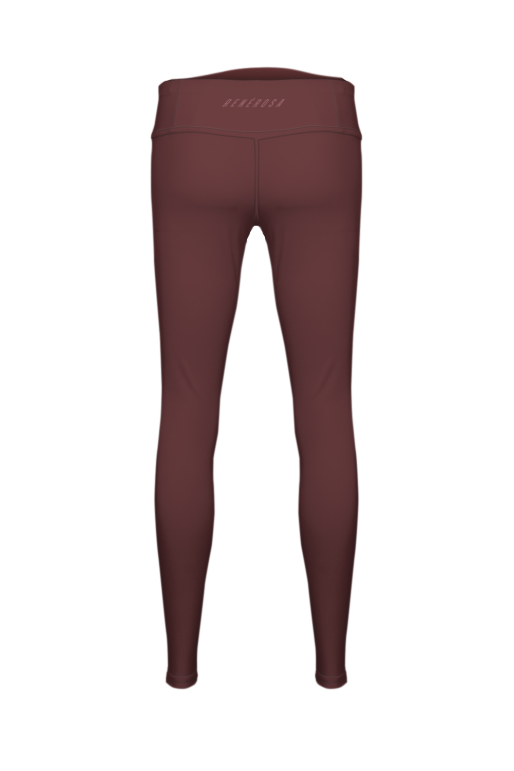 Sport Leggings RRT1760W / Pure Neo