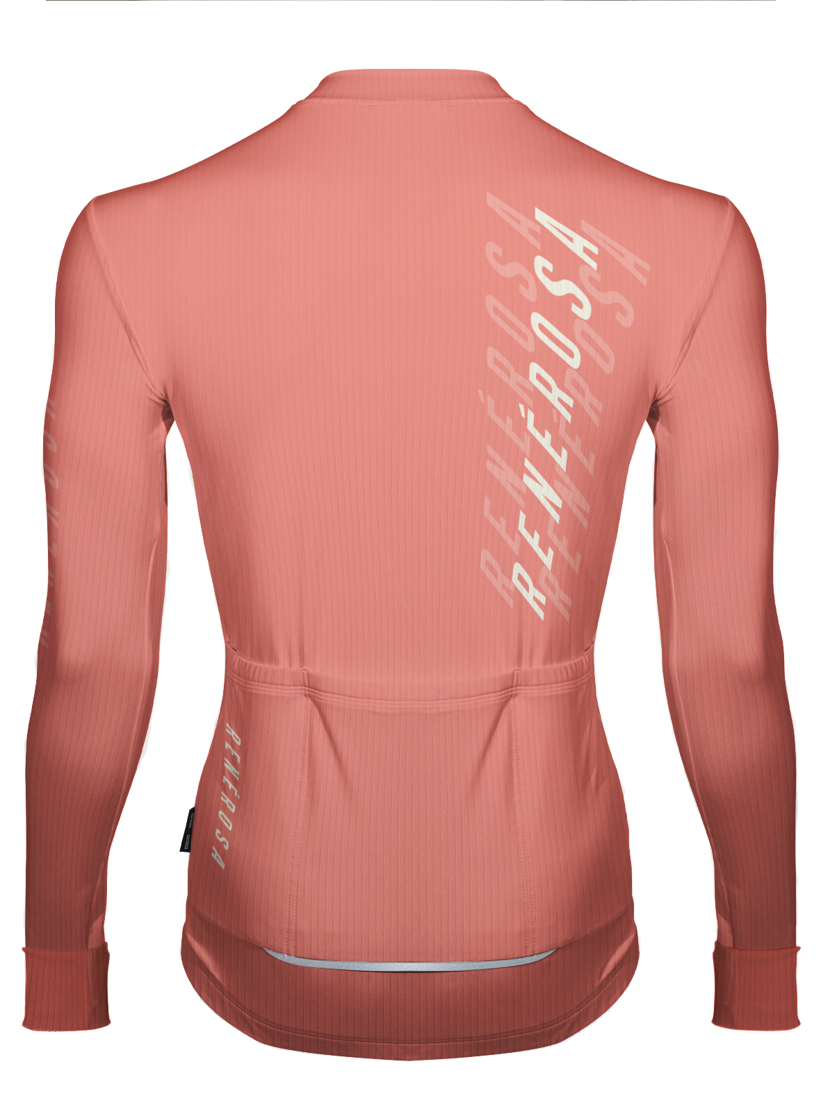 Thermal Longsleeve RRT3077 / RenéRosa Neo