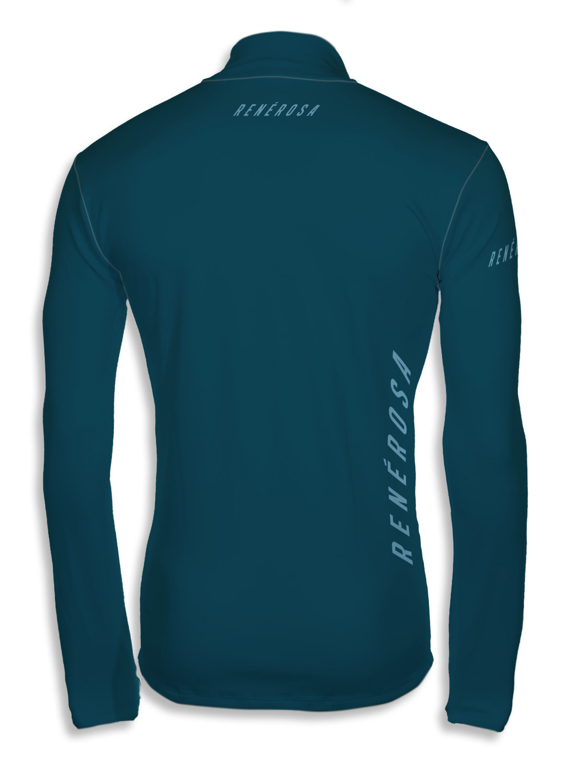 Longsleeve Base Layer RRT2840 / Neo Pure