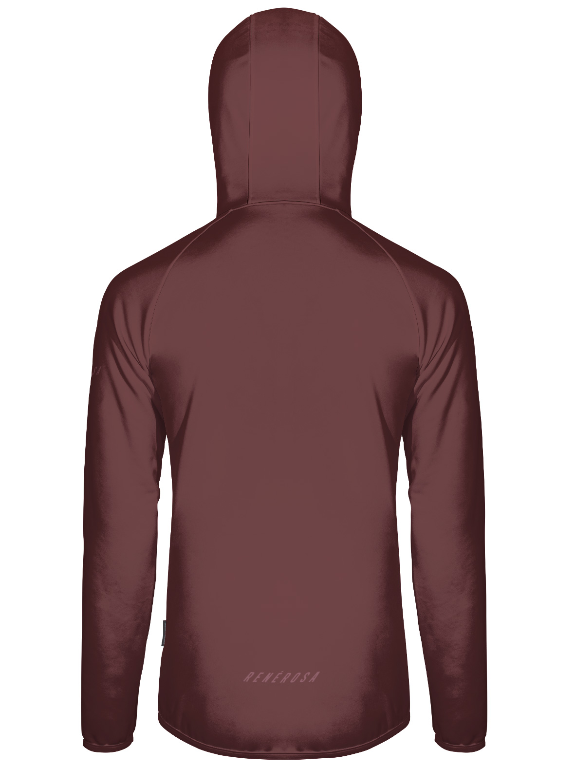 Sport Funktions-Hoodie RRT3244 / Neo Pure