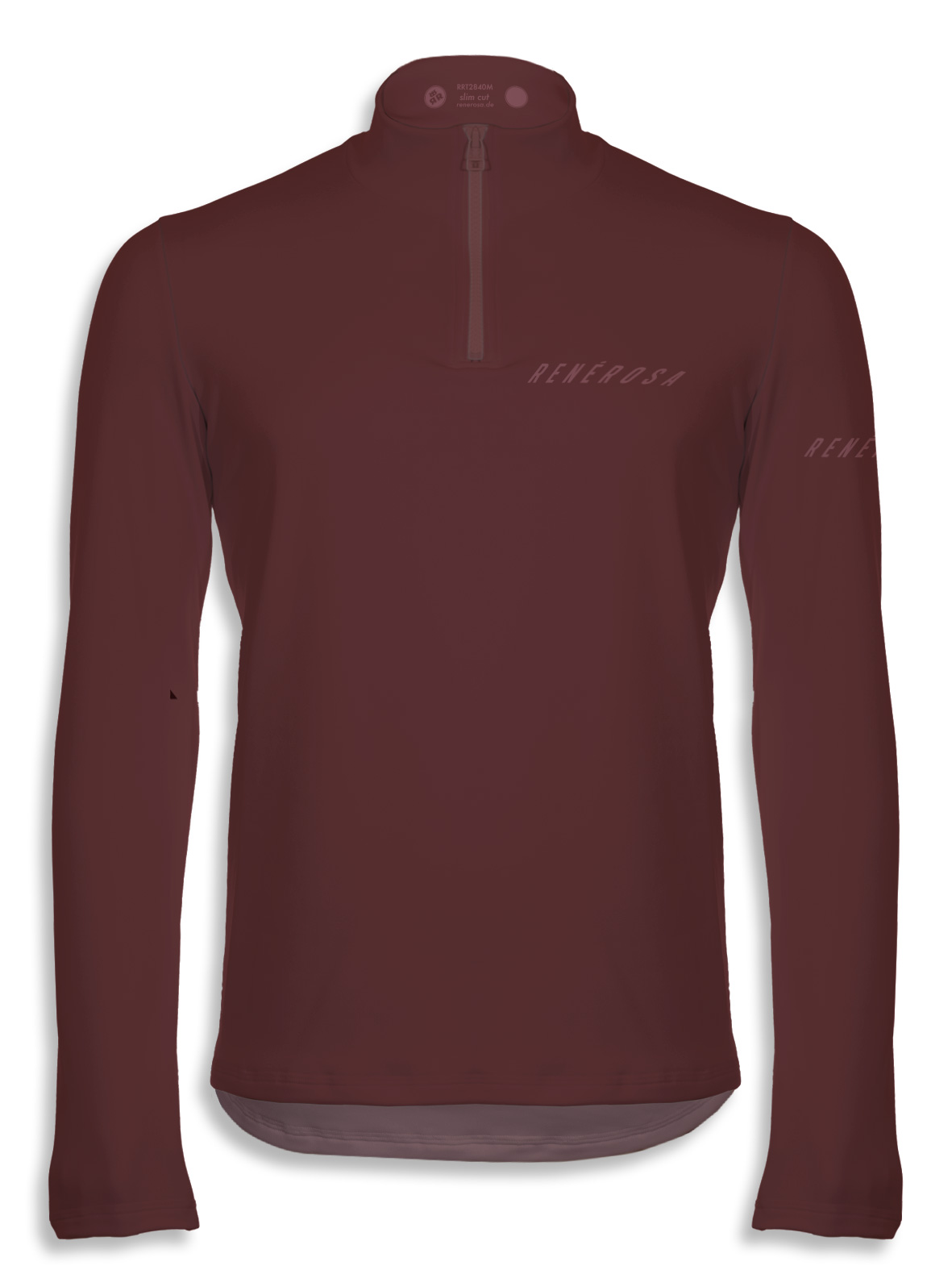 Longsleeve Base Layer RRT2840 / Neo Pure