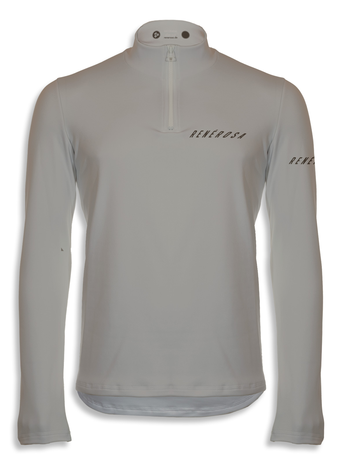 Longsleeve Base Layer RRT2840 / Neo Pure