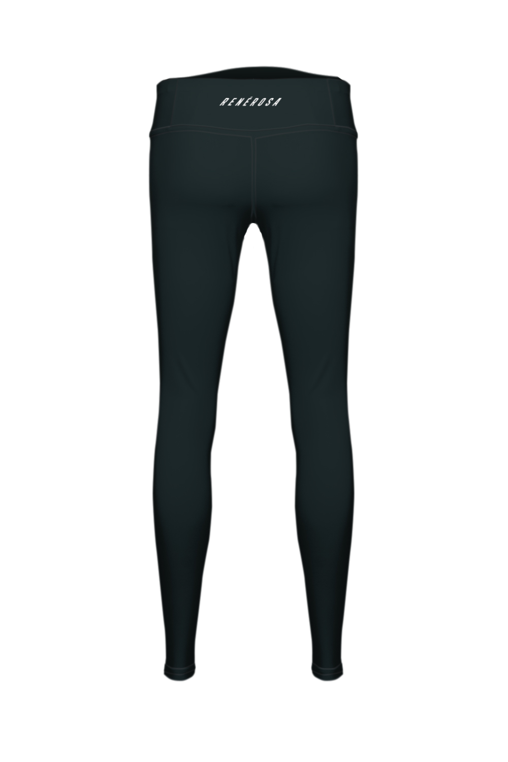 Sport Leggings RRT1760W / Pure Neo