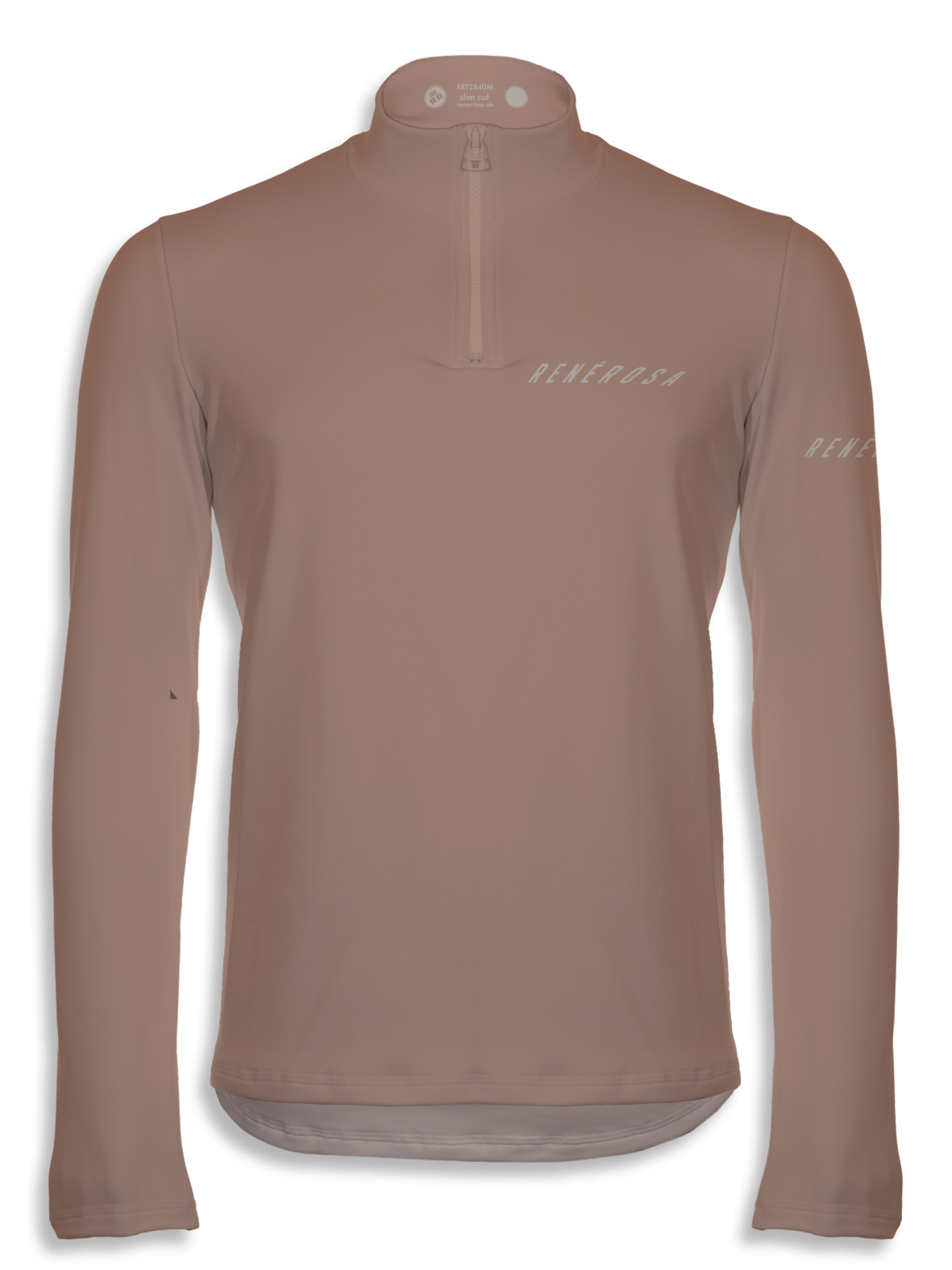 Longsleeve Base Layer RRT2840 / Neo Pure