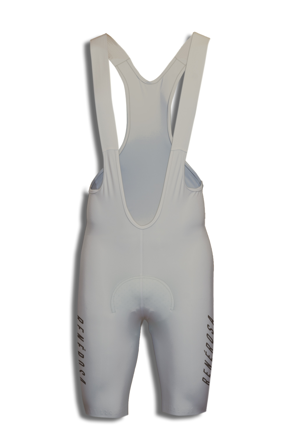 2nd SKIN Trägerradhose RRT2362M / NEO Pure