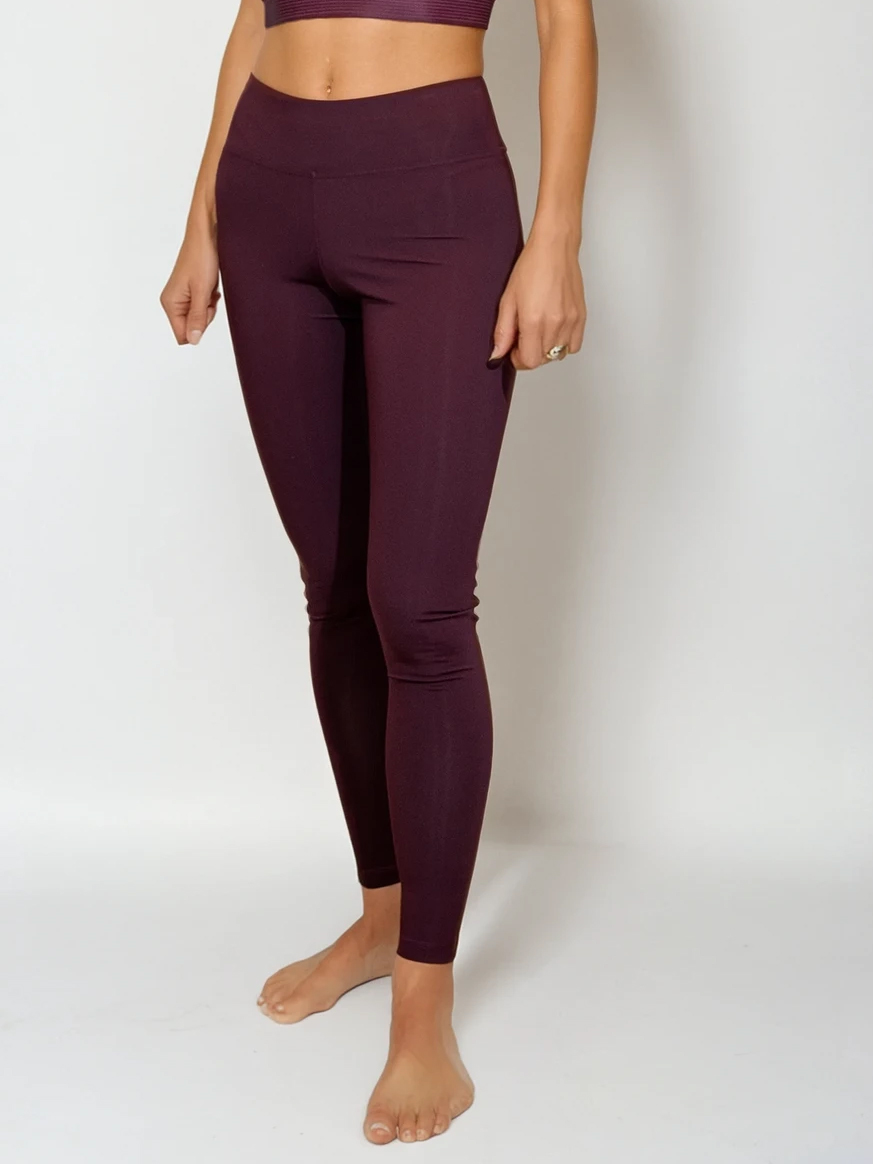 Sport Leggings RRT1760W / Pure Neo