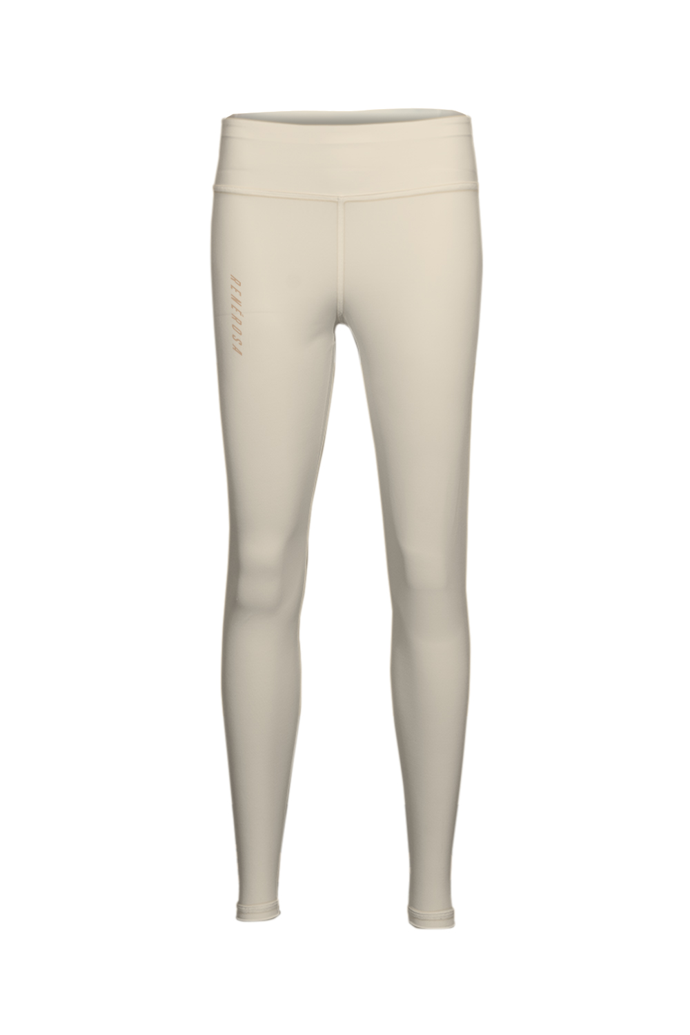 Sport Leggings RRT1760W / Pure Neo