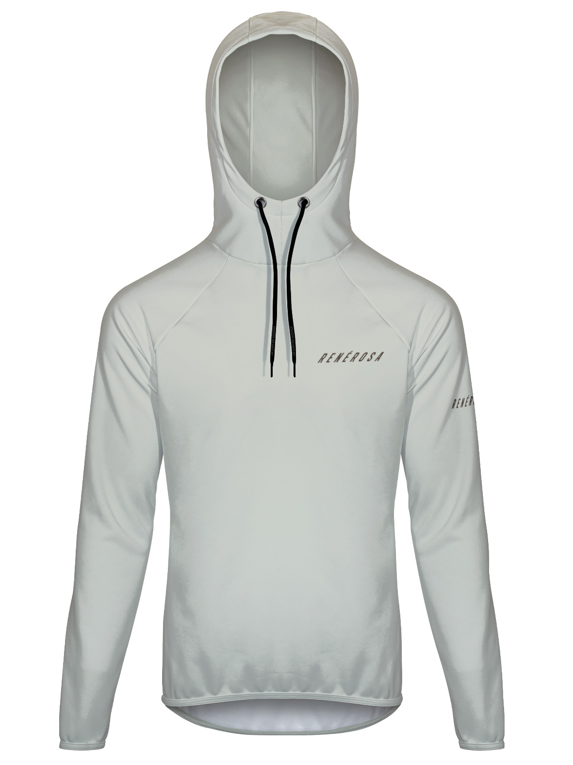 Sport Funktions-Hoodie RRT3244 / Neo Pure