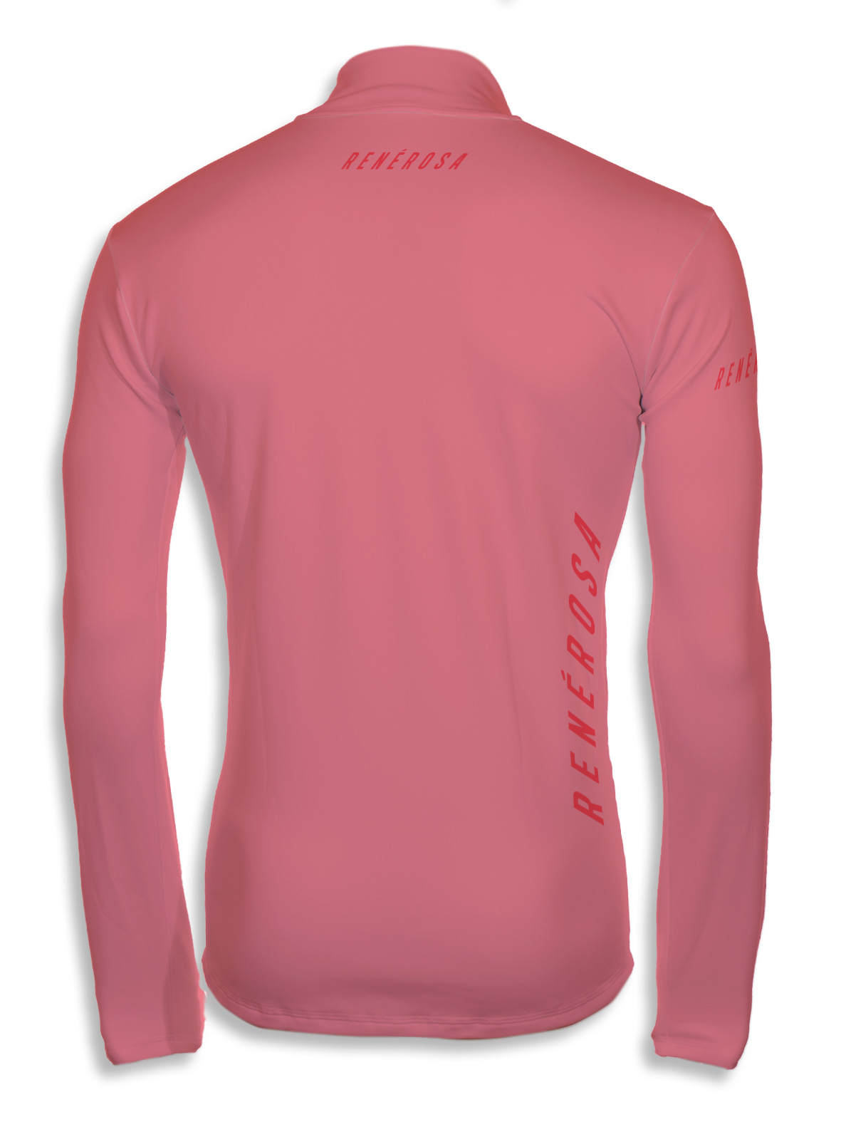 Longsleeve Base Layer RRT2840 / Neo Pure