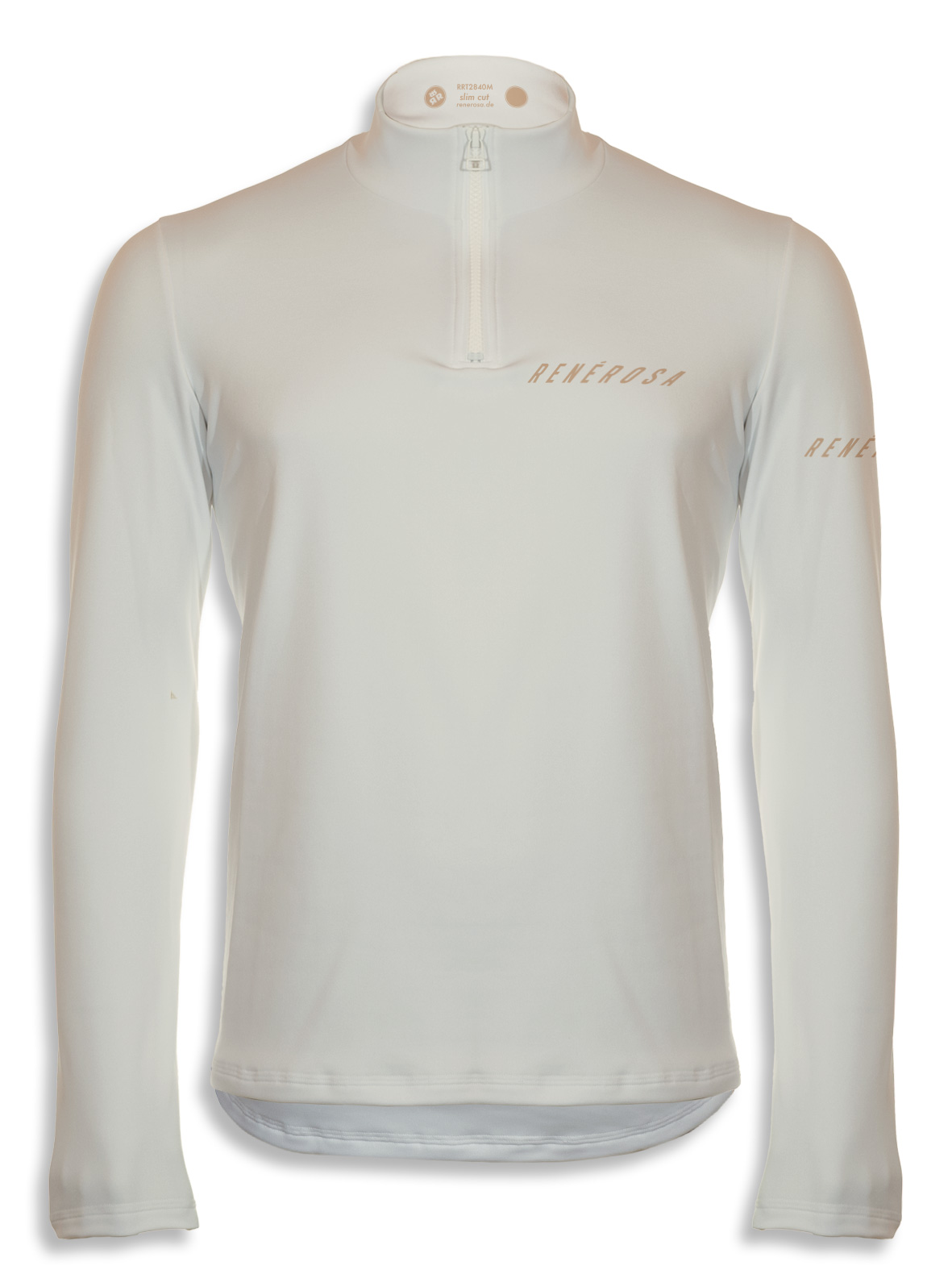 Longsleeve Base Layer RRT2840 / Neo Pure