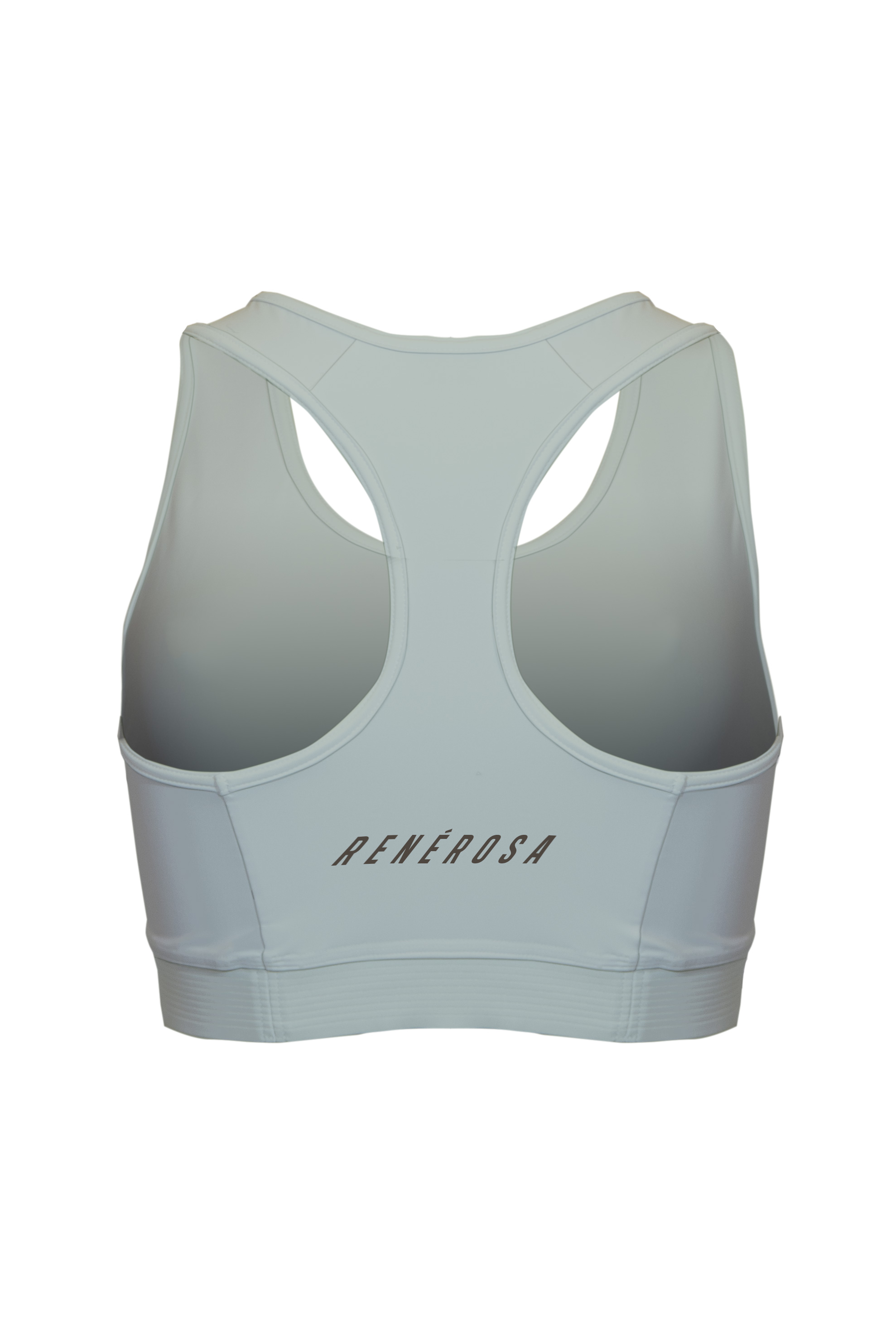 Bustier RRT2730W / RR NEO Pure