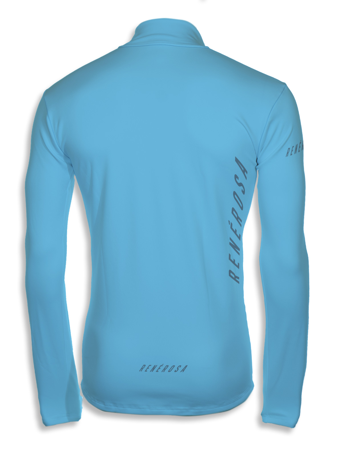 Longsleeve Base Layer RRT2840 / Neo Pure