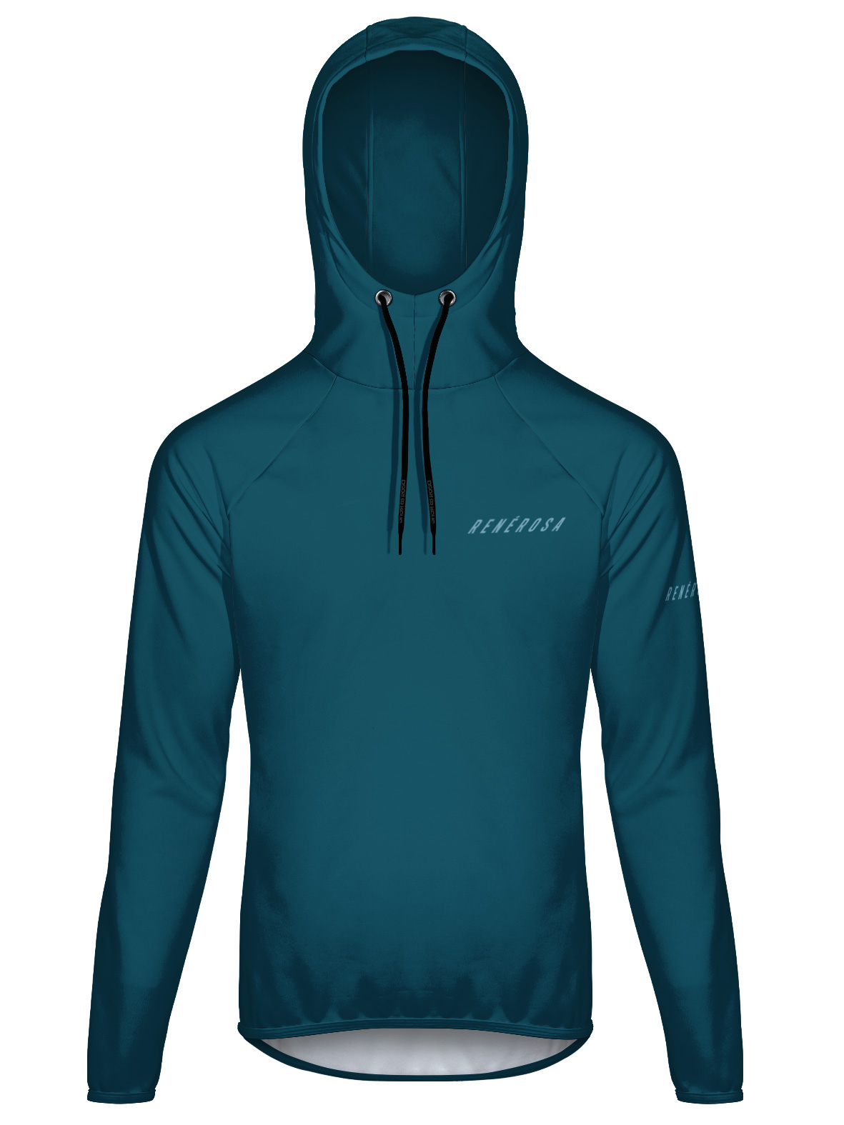 Sport Funktions-Hoodie RRT3244 / Neo Pure