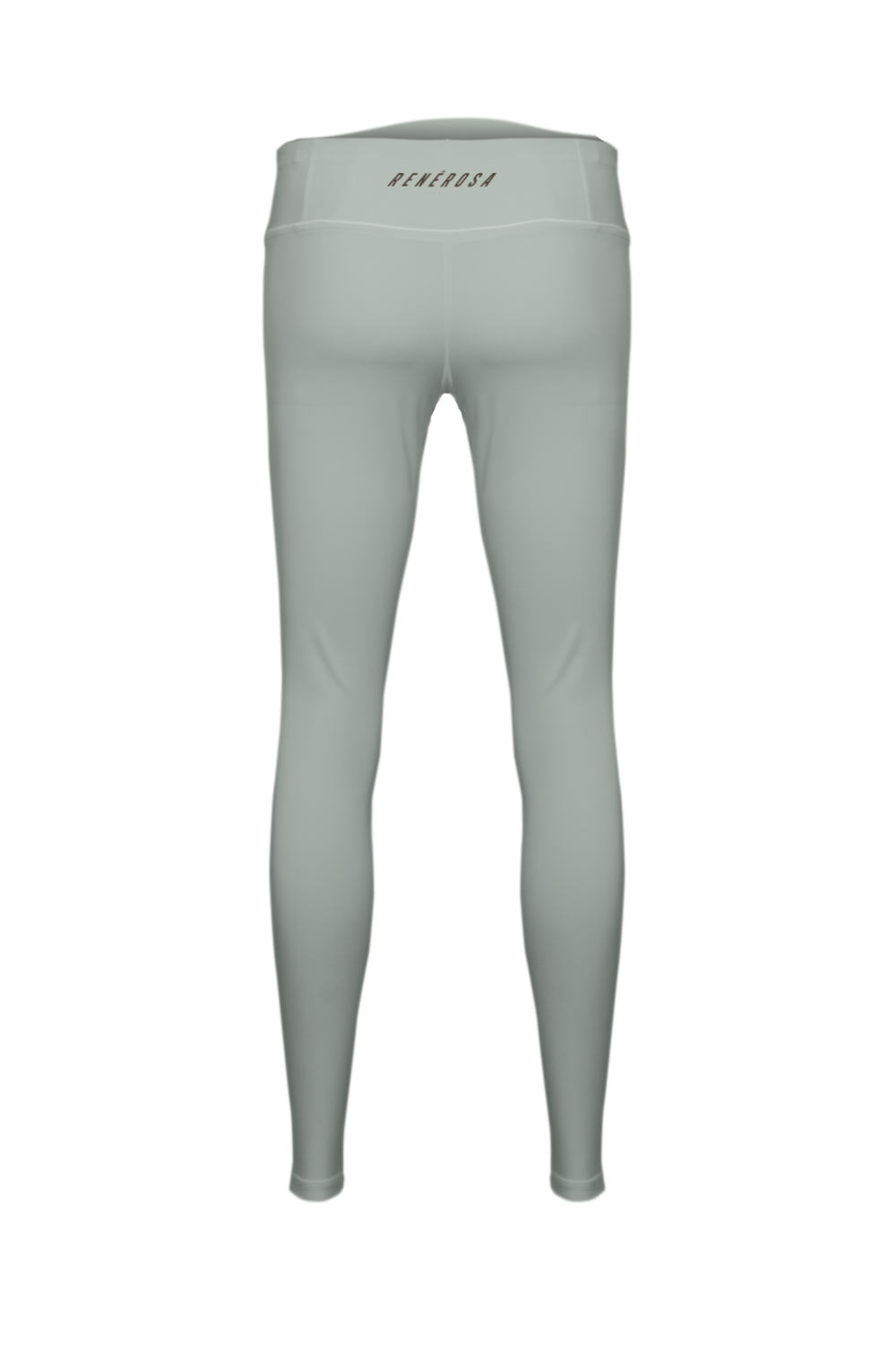 Sport Leggings RRT1760W / Pure Neo