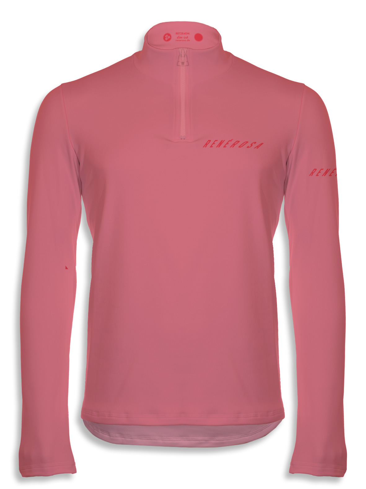 Longsleeve Base Layer RRT2840 / Neo Pure