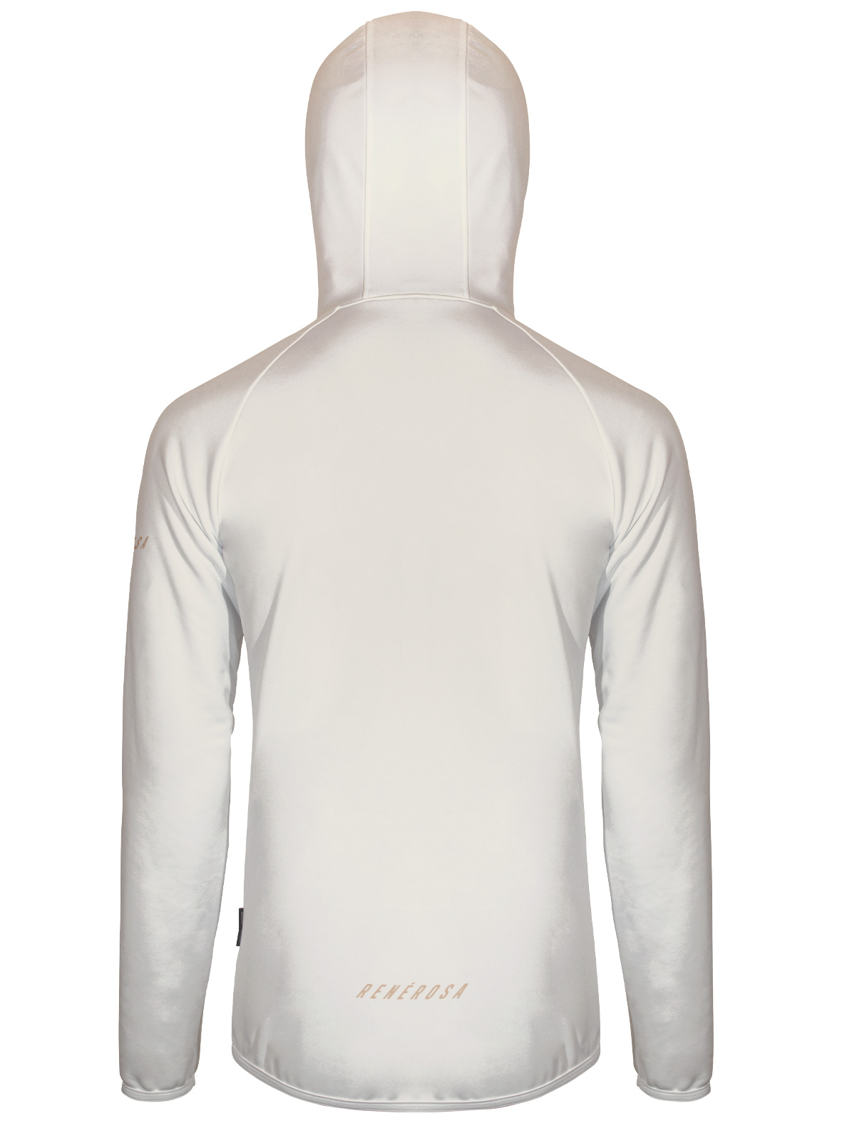 Sport Funktions-Hoodie RRT3244 / Neo Pure