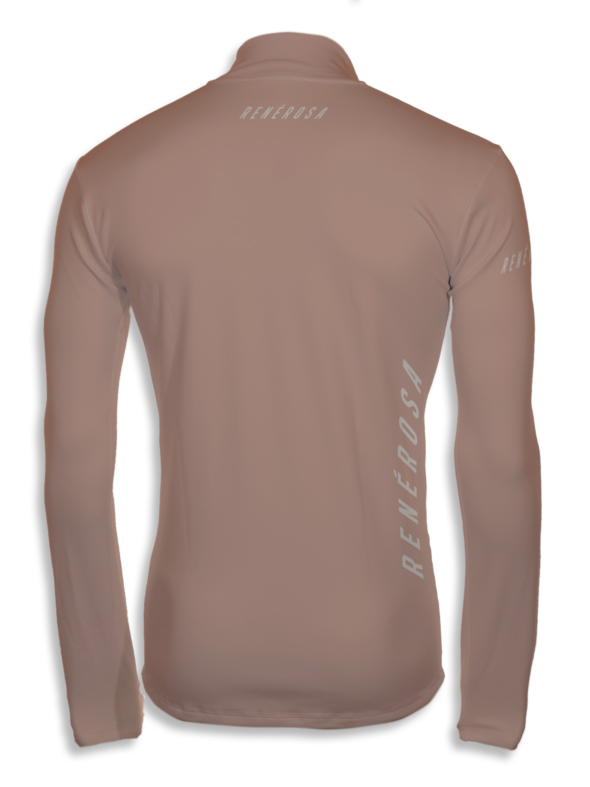 Longsleeve Base Layer RRT2840 / Neo Pure