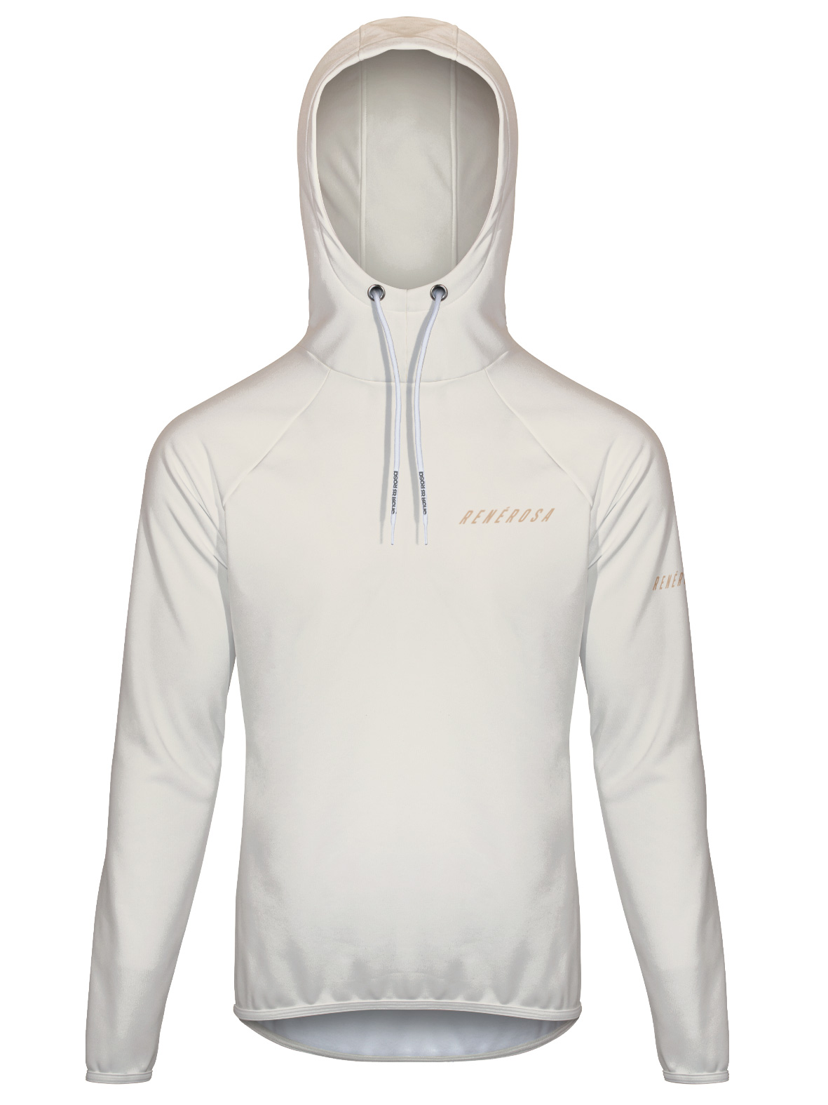 Sport Funktions-Hoodie RRT3244 / Neo Pure