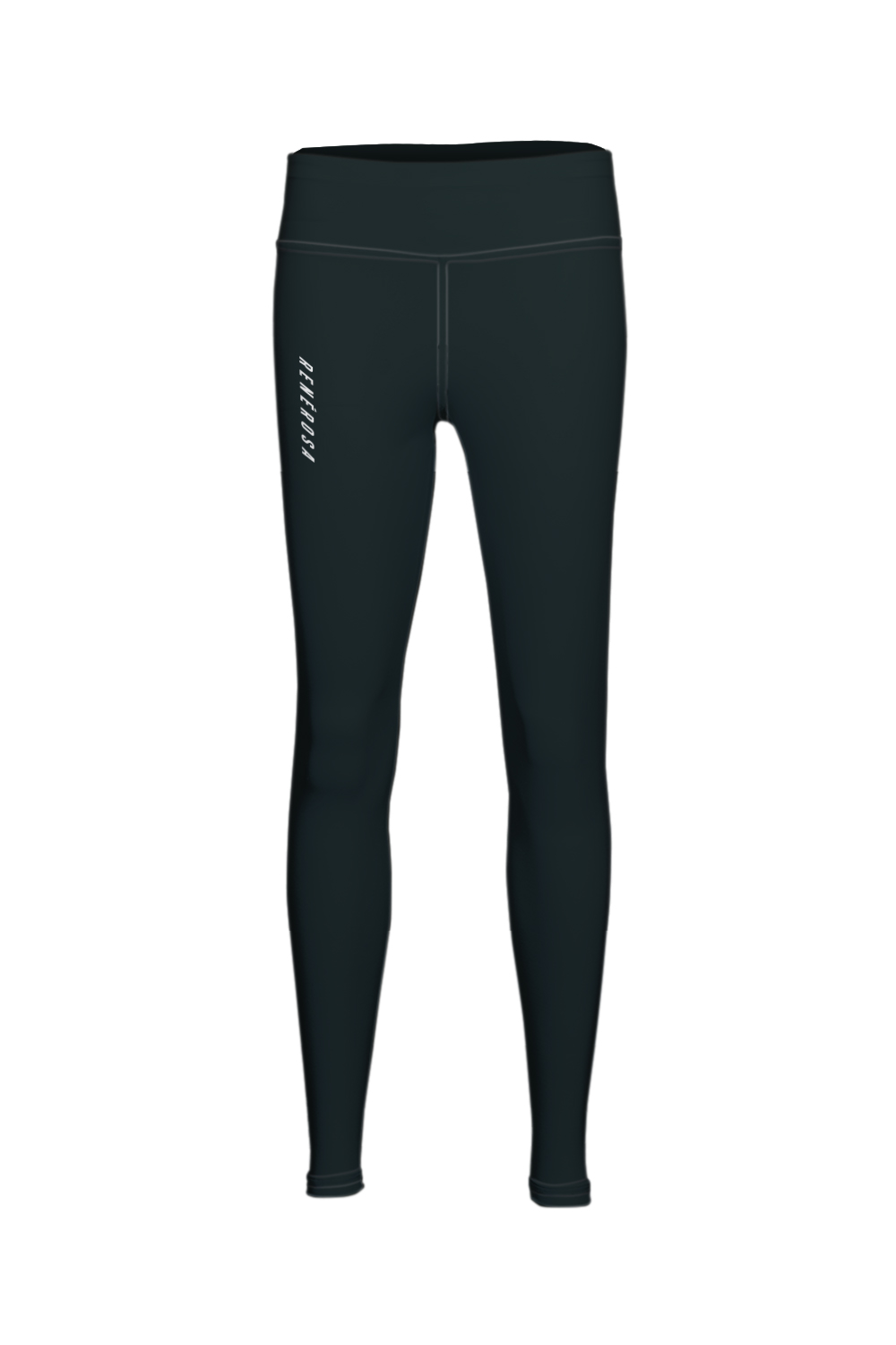 Sport Leggings RRT1760W / Pure Neo