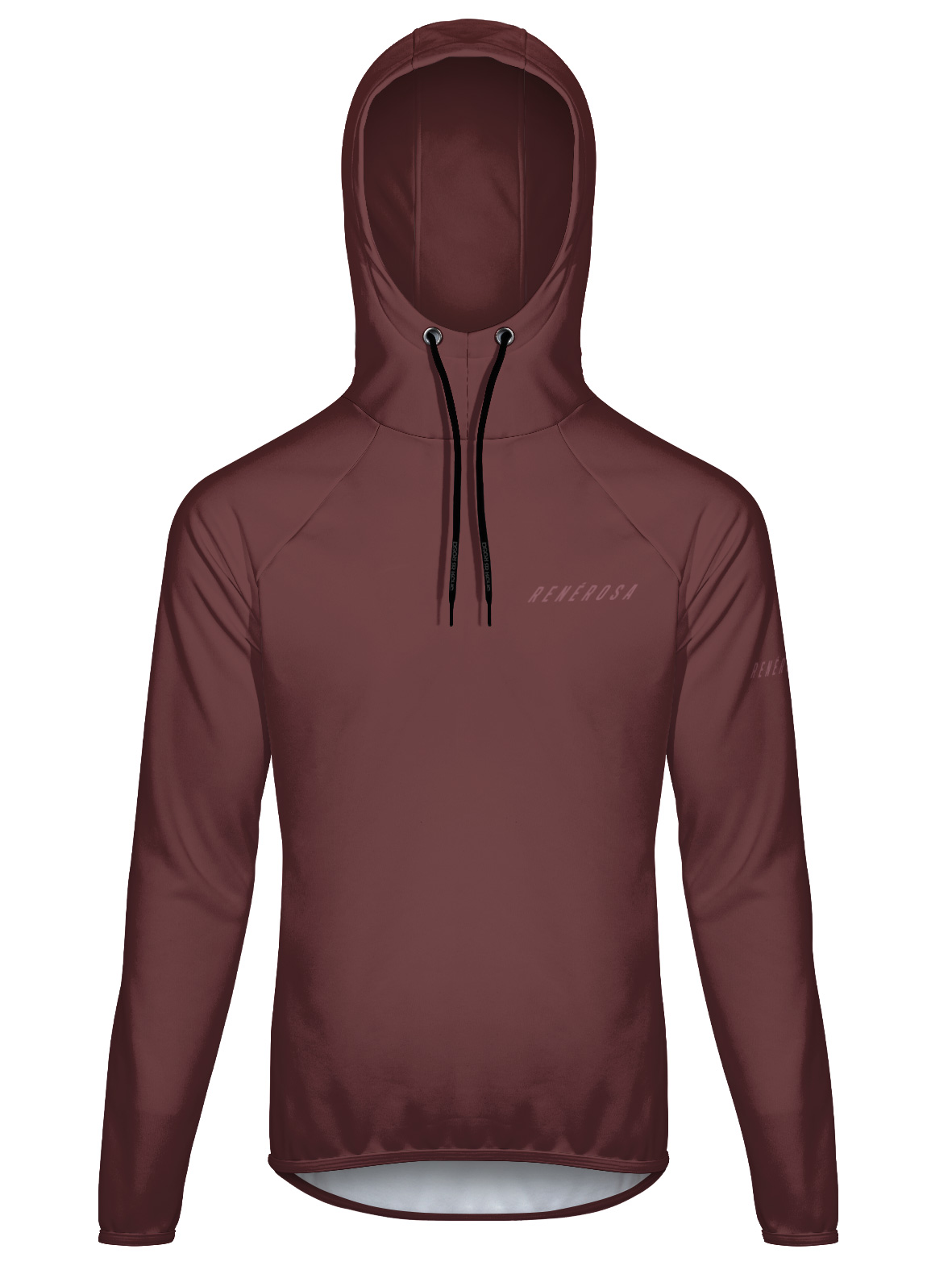 Sport Funktions-Hoodie RRT3244 / Neo Pure